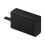 Samsung Samsung Galaxy Official 65W Trio Universal Charger (without Cable) 1