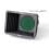 Cokin Z-PRO EVO Modular Bellows 6