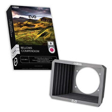 Cokin Z-PRO EVO Modular Bellows