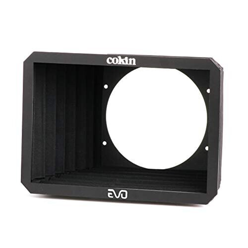 Cokin Z-PRO EVO Modular Bellows 1
