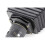 Cokin Z-PRO EVO Modular Bellows 7