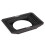 Cokin Z-PRO EVO Modular Bellows 3