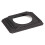 Cokin P Series EVO Modular Bellows 4