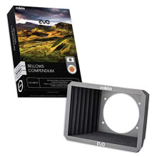 Cokin P Series EVO Modular Bellows