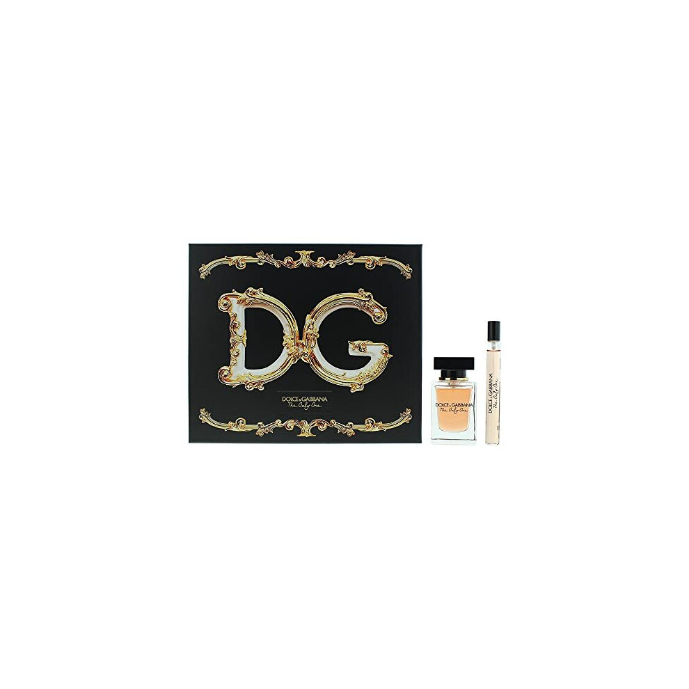 Dolce & Gabbana Hustle Butter Hustle Bubbles 207Ml Better Than Soap Tattoo Soap And Tattoo Cleanser To Heal And Clean Tattoos Green