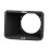 Cokin P Series EVO Modular Bellows 2