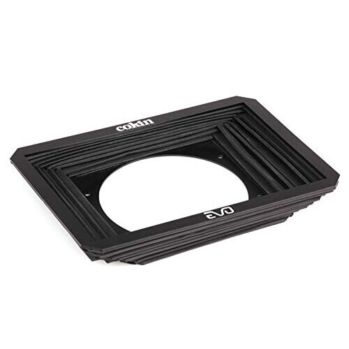 Cokin P Series EVO Modular Bellows 2