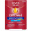 Seven Seas Seven Seas Omega-3 & Multivitamins for Men - 30-Day Duo Pack 1