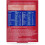 Seven Seas Seven Seas Omega-3 & Multivitamins for Men - 30-Day Duo Pack 2