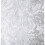 Arthouse DUTCH WALLCOVERINGS Wallpaper Liquid Marble Grey Wall Covering Panel Sheet 1