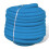 Poolpumpeslange 32 mm tyk 1