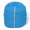 vidaXL Pool Hose 38 mm Thickness Cleaning for Filter Pump Cutable Durable 1