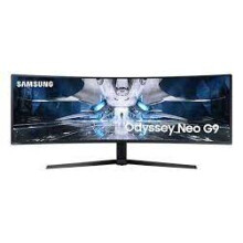 Dis 49 Samsung S49AG954NP Gaming Premium