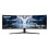 Samsung Dis 49 Samsung S49AG954NP Gaming Premium 1