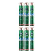 Nilco PowerFresh Spring Air Freshener 750ml (Pack of 6)