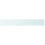 vidaXL Regalboden Glas Transparent 90x12 cm 2