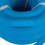 vidaXL Pool Hose 38 mm Thickness Cleaning for Filter Pump Cutable Durable 2