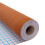 vidaXL Selbstklebende Möbelfolie Eiche 500 x 90 cm PVC 5