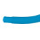 vidaXL Pool Hose 38 mm Thickness Cleaning for Filter Pump Cutable Durable 3