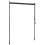 vidaXL Außenrollo 150 x 270 cm Anthrazit 5