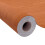 vidaXL Selbstklebende Möbelfolie Eiche 500 x 90 cm PVC 4