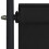 vidaXL Außenrollo 150 x 270 cm Anthrazit 6