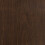 vidaXL Selbstklebende Möbelfolie Dunkle Eiche 500 x 90 cm PVC 5