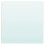VidaXL vidaXL Shelf Panel Glass Clear 30x30cm Storage Plate Sheet Shelving Display 2