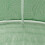 VidaXL vidaXL Gewächshaus 13,5m² 450x300x200 cm 8