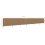 vidaXL 6-panel Wind Screen Fabric 160cm Taupe Camping Windbreak Sun Screen 4