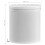 VidaXL vidaXL Kitchen Built-in Dust Bin Plastic 8L Cupboard Dustbin Trash Can Bin 8