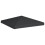 VidaXL vidaXL Pavillondach 310 g/m² 3x3 m Grau 2