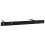VidaXL vidaXL Floating Wall Shelf with Drawer Wall Mounted Storage Display Racks 7