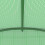 vidaXL havedrivhus, 9 m², 4,5 x 2 x 2 m 7