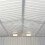 VidaXL vidaXL Gerätehaus 257x489x181 cm Metall Anthrazit 8