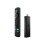 Amazon Amazon Fire TV Stick 4K Max - AV player 1
