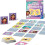 Ravensburger Ravensburger Gabbys Dollhouse Mini Memory Game - Jigsaw Puzzle 2