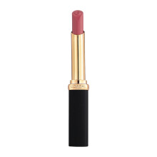 L'Oreal Color Riche Intense Volume Matte Lipstick - 602 Le Nude Admirable