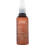 Aveda Aveda Haarverdichtung Tonic 30ml 1