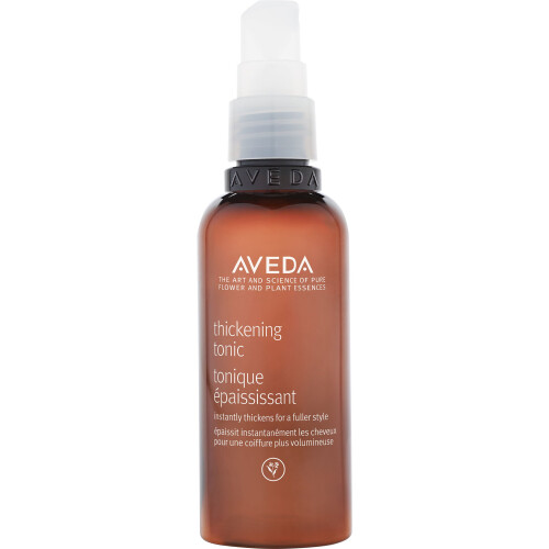 Aveda Aveda Haarverdichtung Tonic 30ml