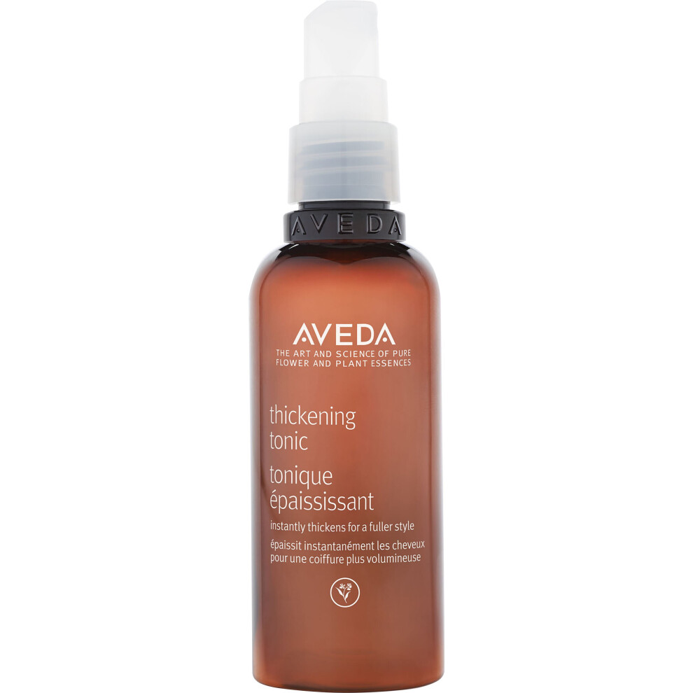 Aveda Hair Thickening Tonic 30ml