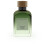 Adolfo Dominguez Vetiver Terra Eau De Perfume Spray 120ml 2