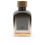 Adolfo Dominguez Ébano Salvia Eau De Parfum Spray 120ml 1