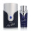 Armaf Armaf Magnificent Pour Homme Eau De Parfum 100ml Spray 2