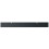 vidaXL Wall Floating Shelf Panel Glass Sheet Plate Storage Room Shelving Display 3