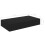 vidaXL Floating Wall Shelf with Drawer Wall Mounted Storage Display Racks 6