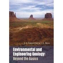 Environmental and Engineering Geology