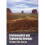 Environmental and Engineering Geology 1