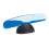 Funtime - Motorised Wave Machine 3