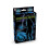 Funtime - Light-Up Skipping Rope Blue 4